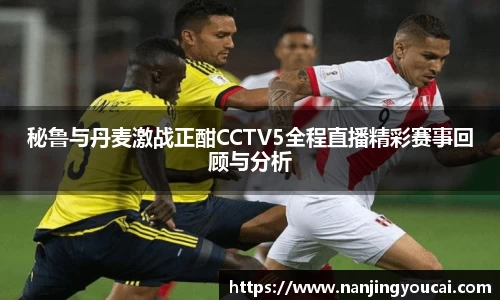 秘鲁与丹麦激战正酣CCTV5全程直播精彩赛事回顾与分析