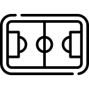 邬起崴