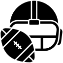 郑妮童